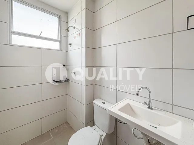 Apartamento 2 quartos e 1 banheiro, à venda, no bairro Cambeba em Fortaleza