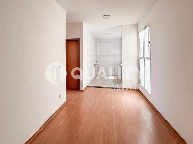 Apartamento 2 quartos e 1 banheiro, à venda, no bairro Cambeba em Fortaleza