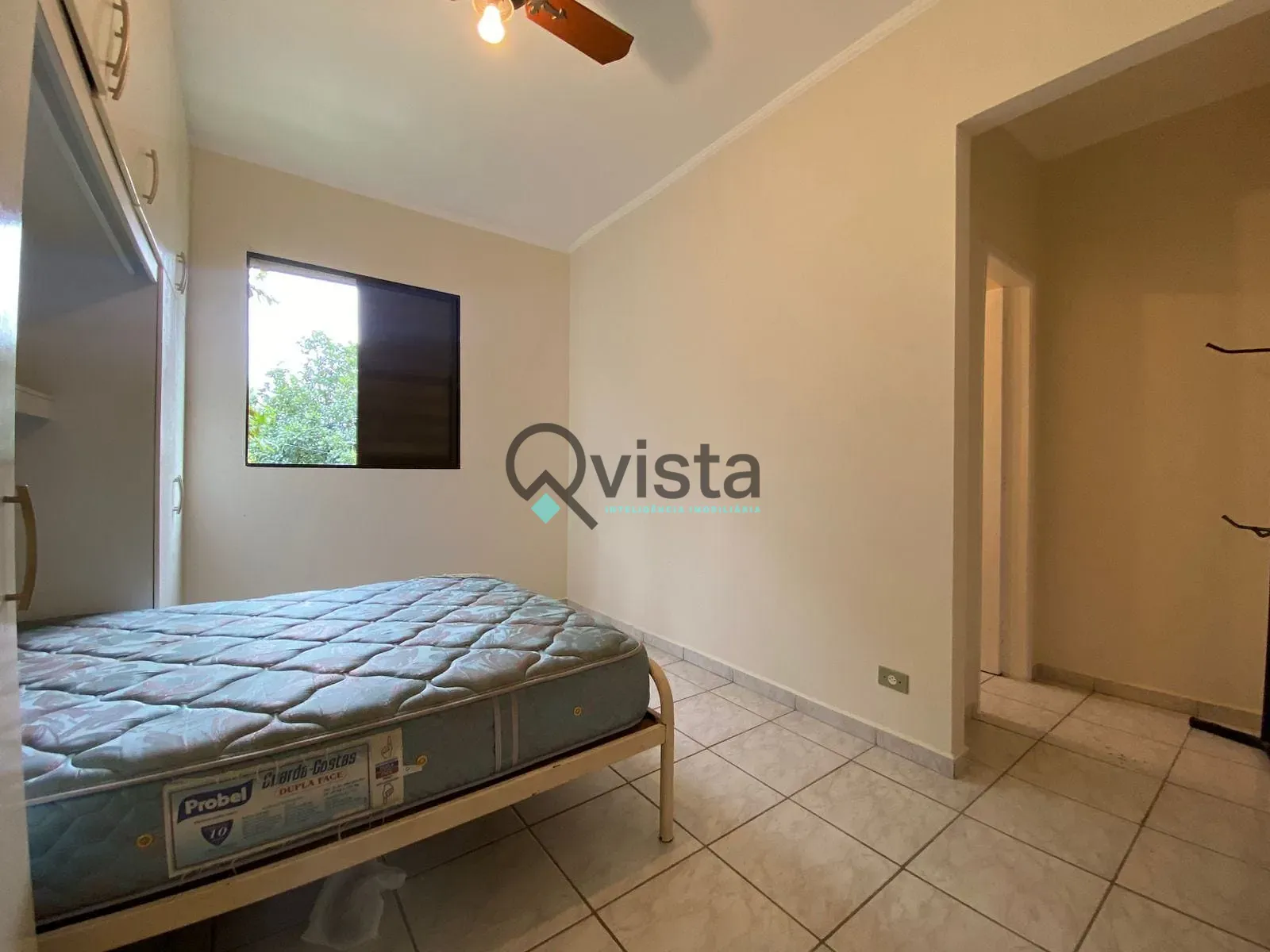 Apartamento, 2 quartos, 73 m² - Foto 15