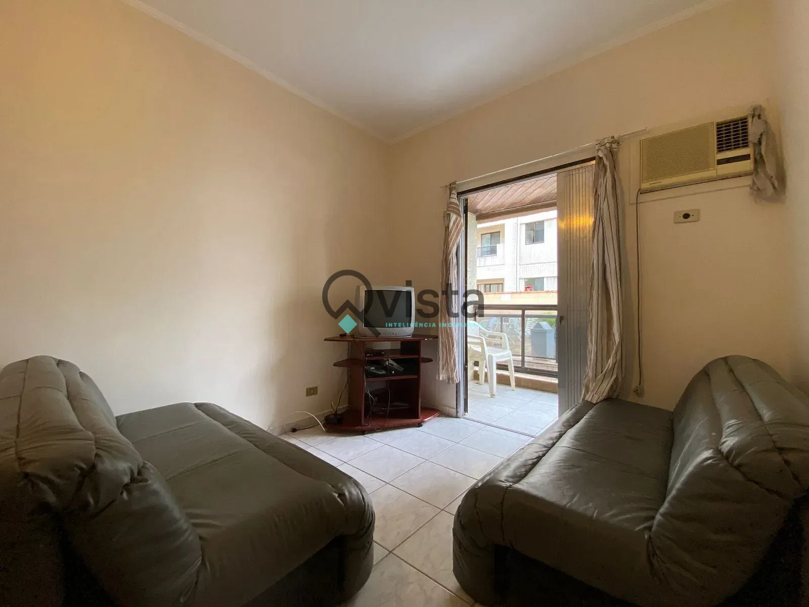 Apartamento, 2 quartos, 73 m² - Foto 2