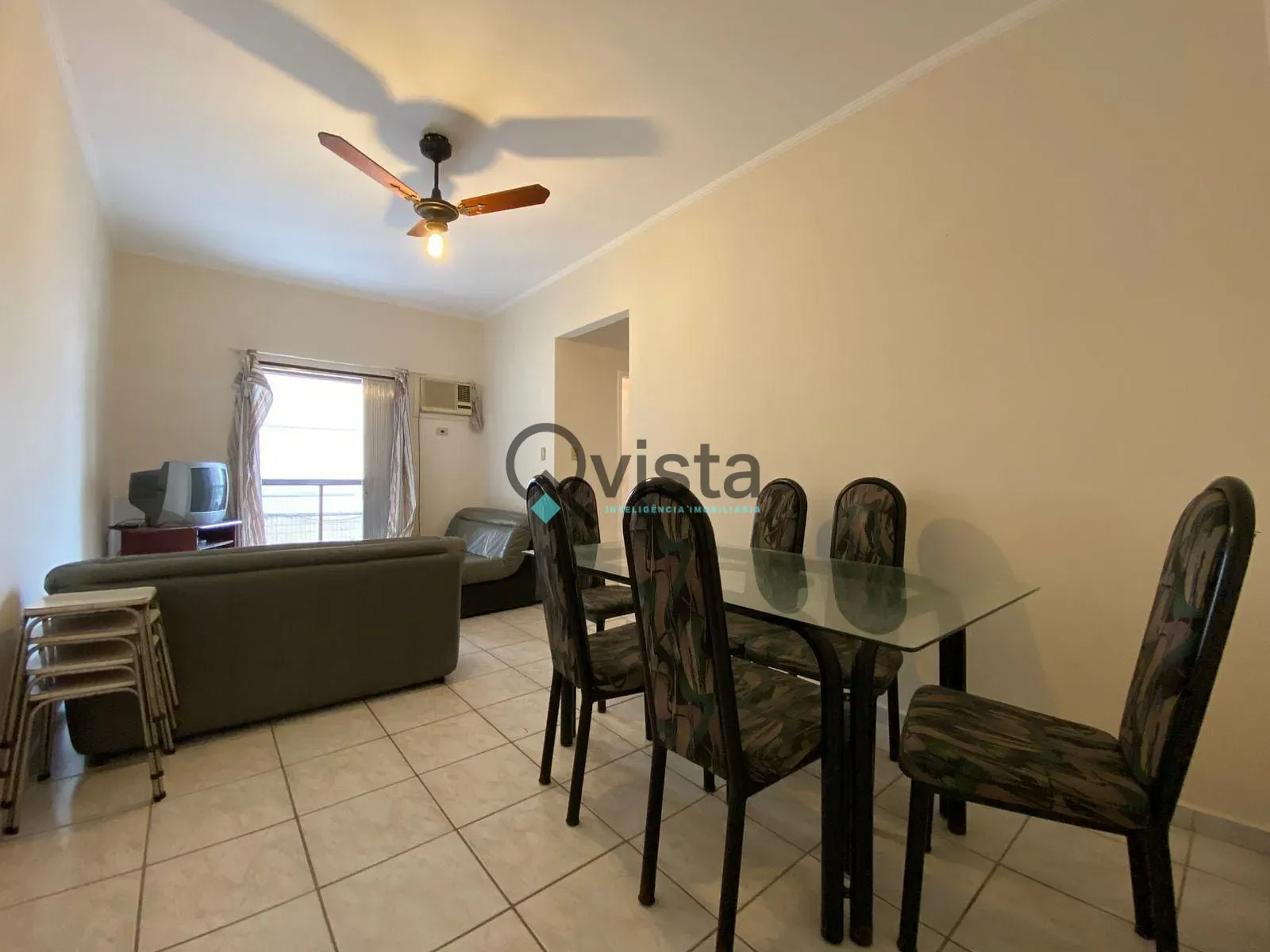 Apartamento, 2 quartos, 73 m² - Foto 4