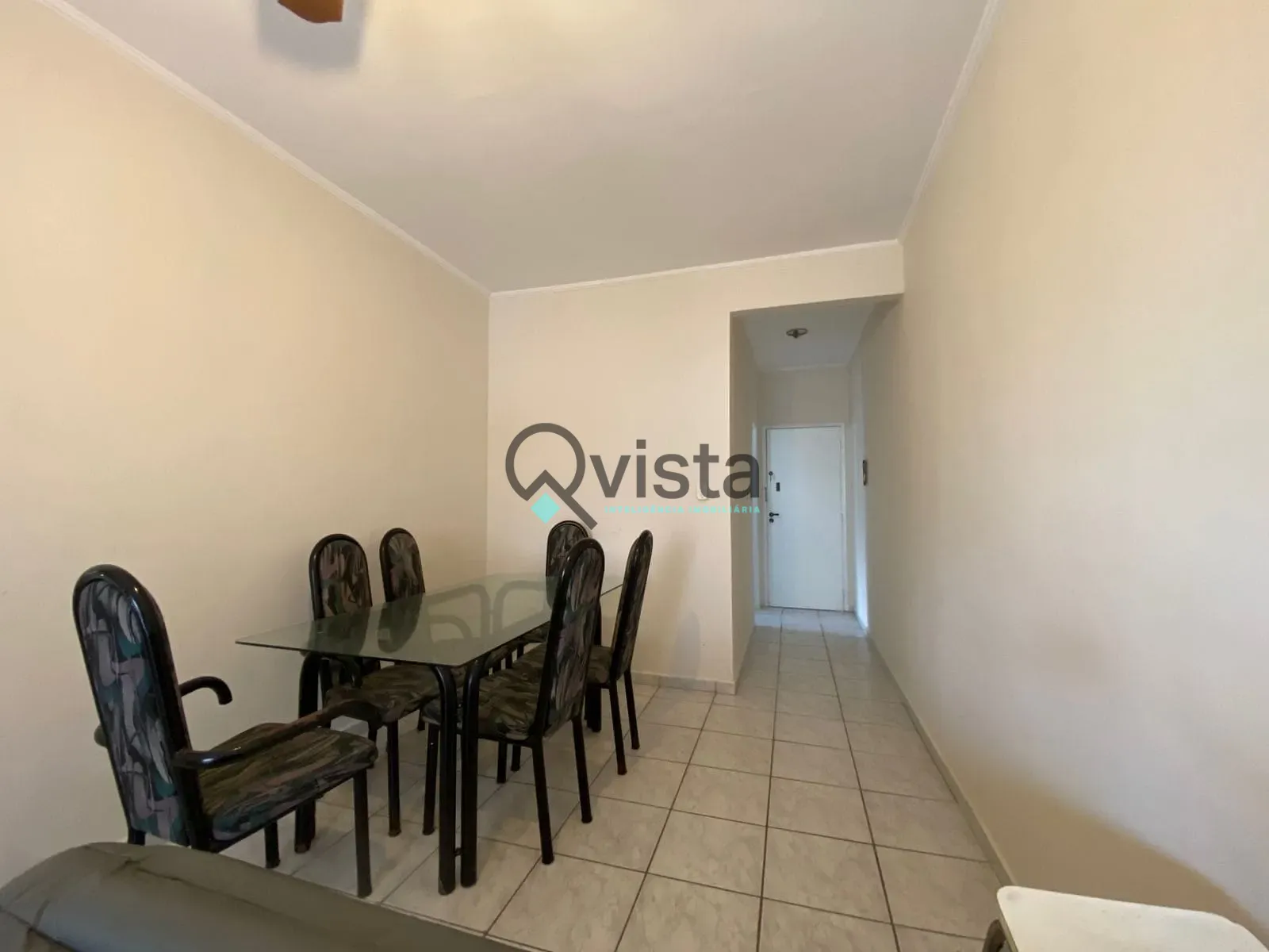 Apartamento, 2 quartos, 73 m² - Foto 5