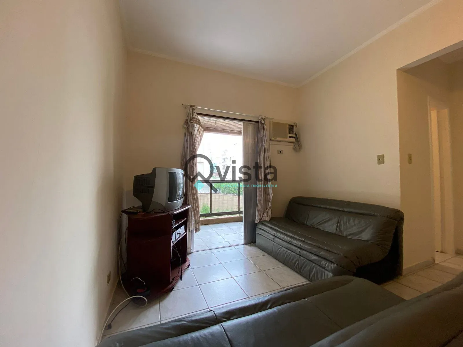 Apartamento, 2 quartos, 73 m² - Foto 3
