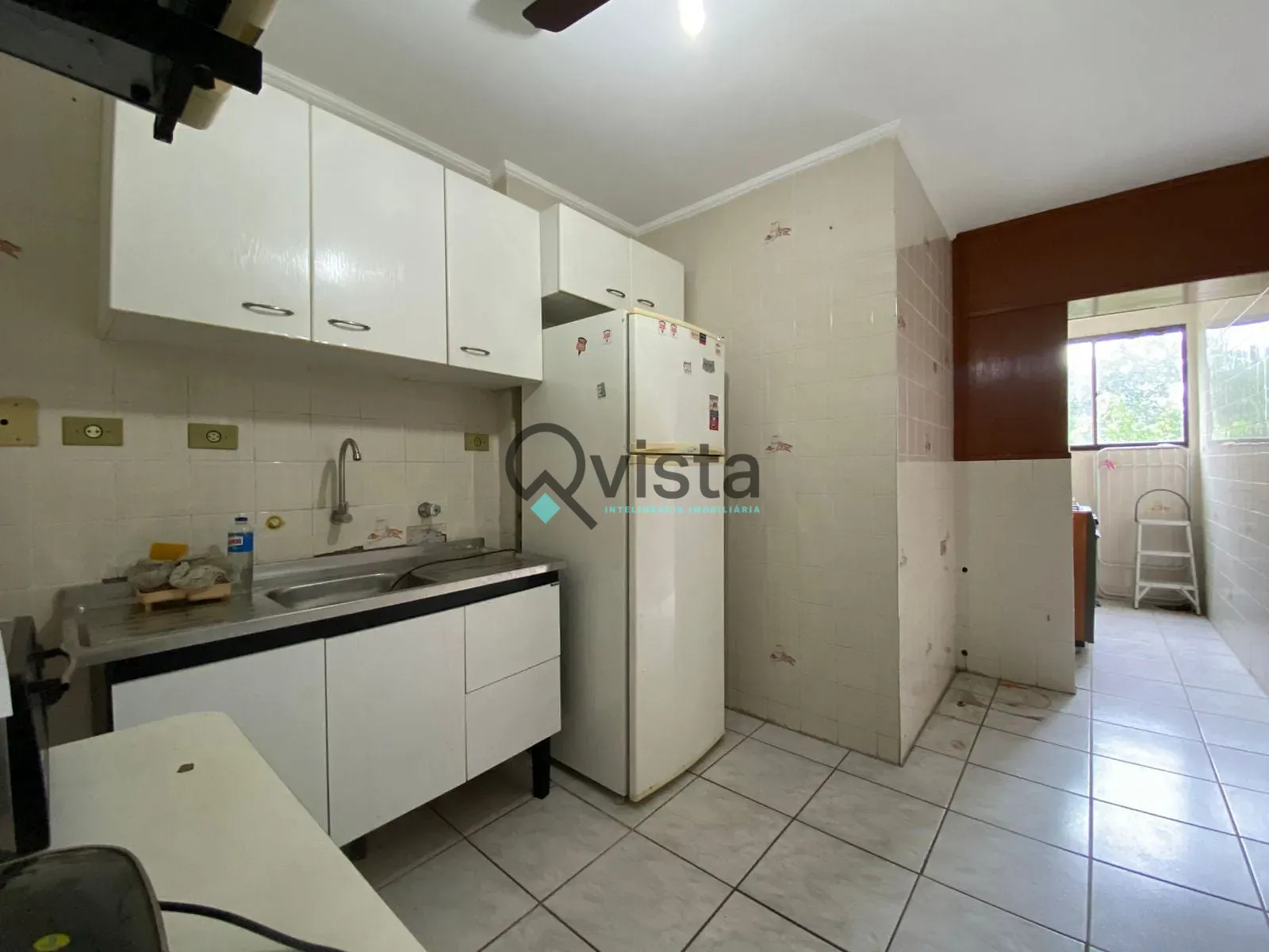Apartamento, 2 quartos, 73 m² - Foto 6