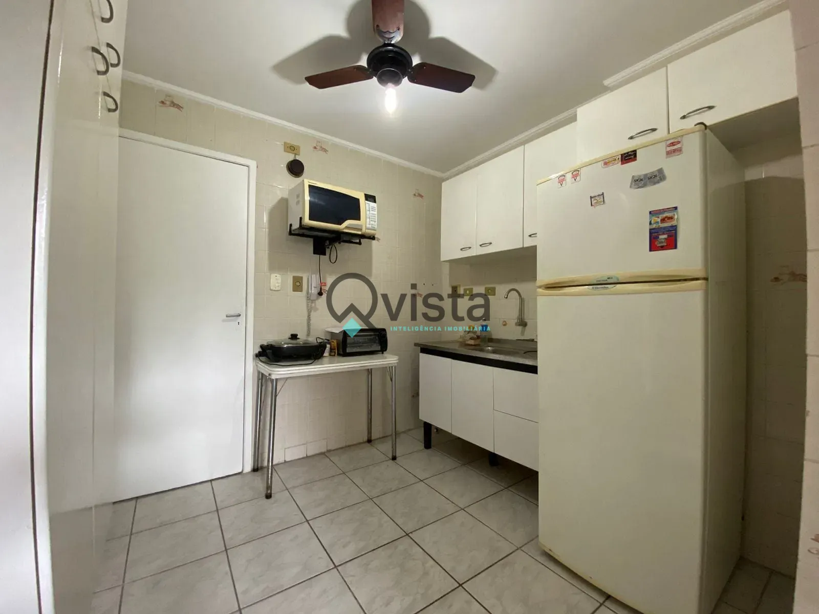 Apartamento, 2 quartos, 73 m² - Foto 8