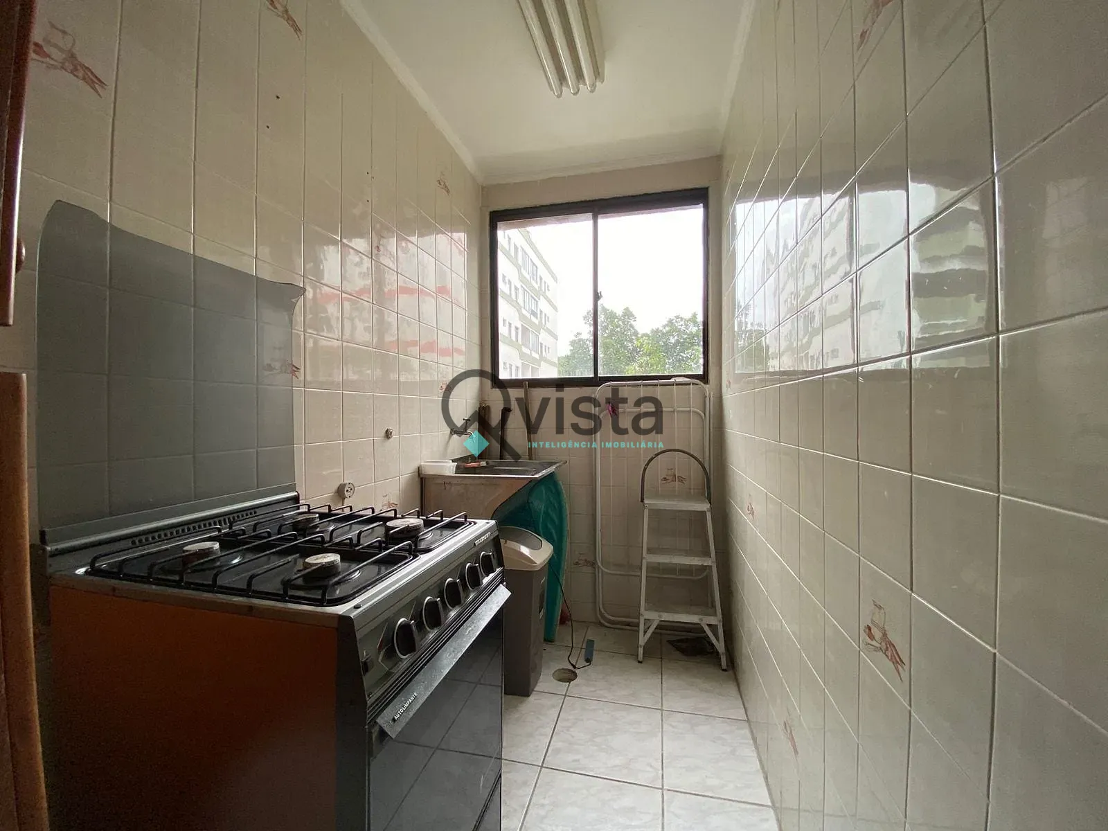 Apartamento, 2 quartos, 73 m² - Foto 7