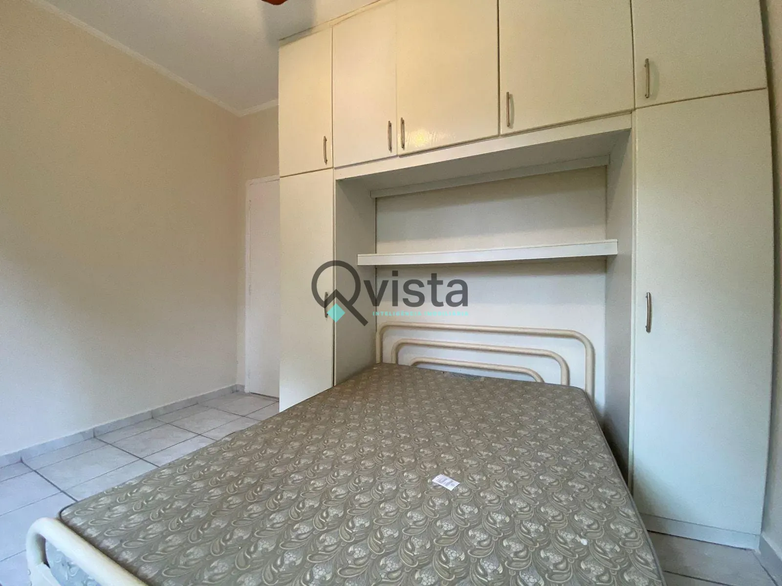 Apartamento, 2 quartos, 73 m² - Foto 9