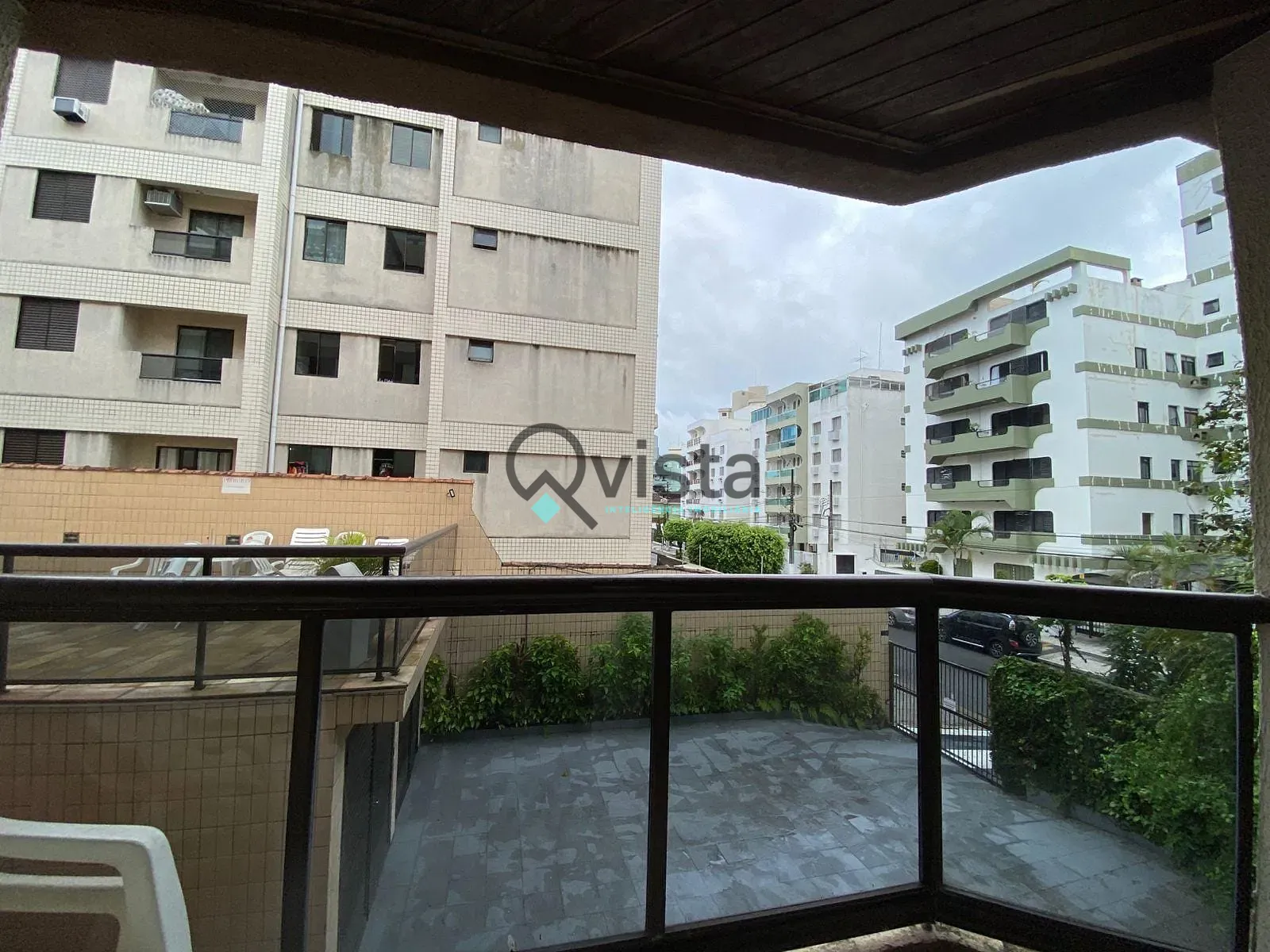 Apartamento, 2 quartos, 73 m² - Foto 10