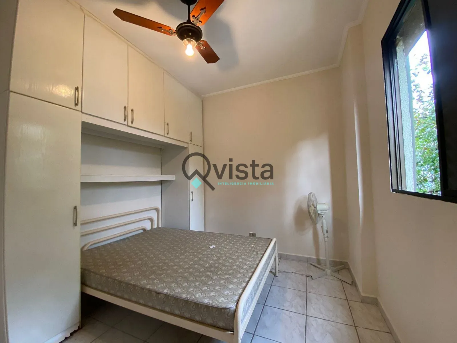 Apartamento, 2 quartos, 73 m² - Foto 11