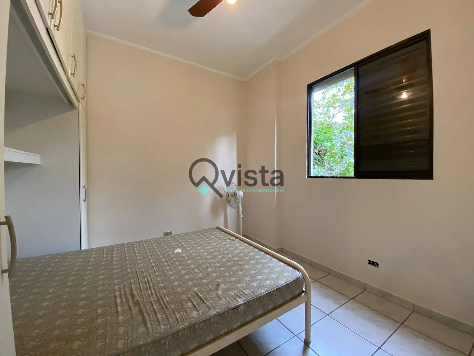 Apartamento, 2 quartos, 73 m² - Foto 12