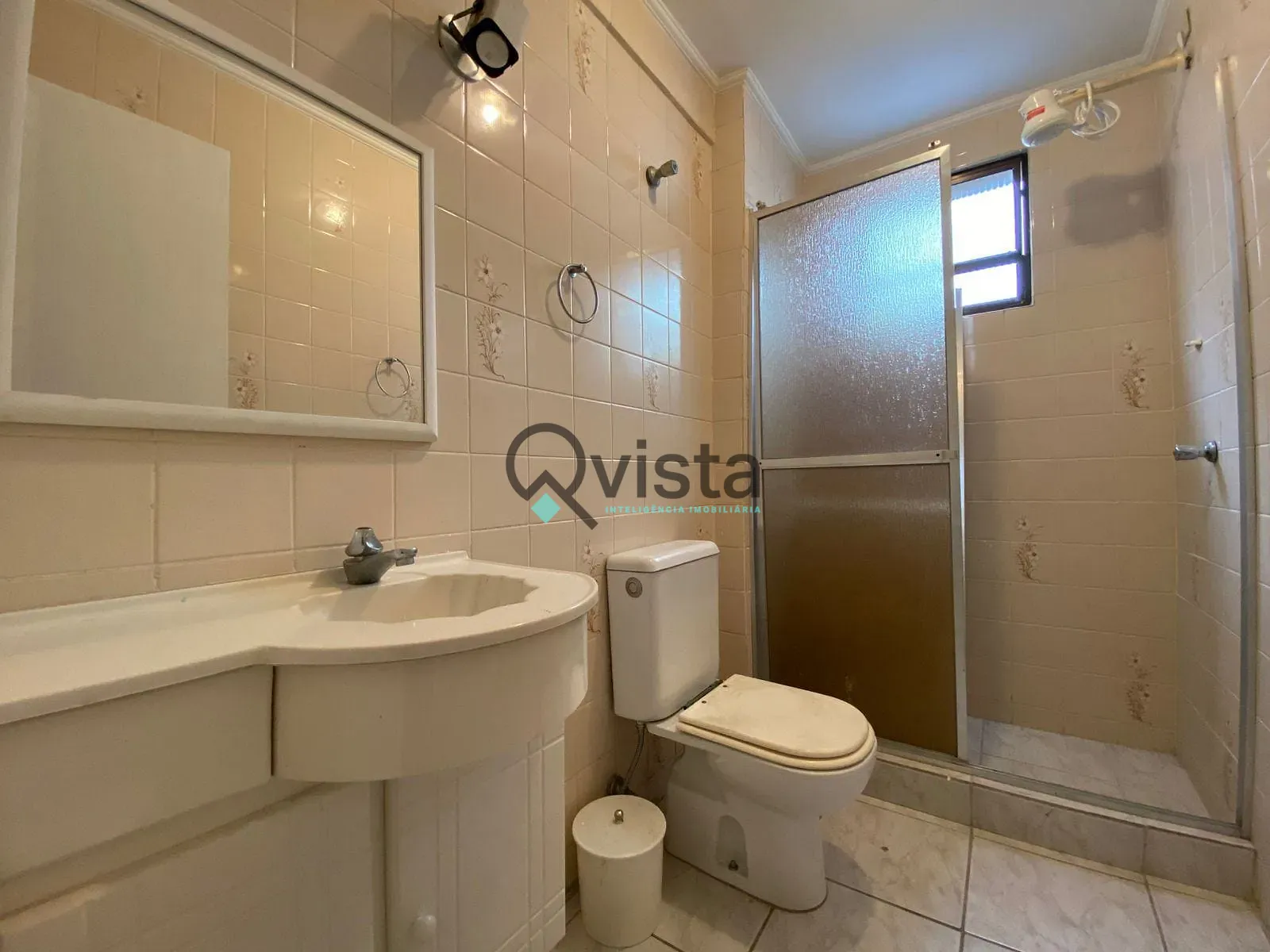 Apartamento, 2 quartos, 73 m² - Foto 13