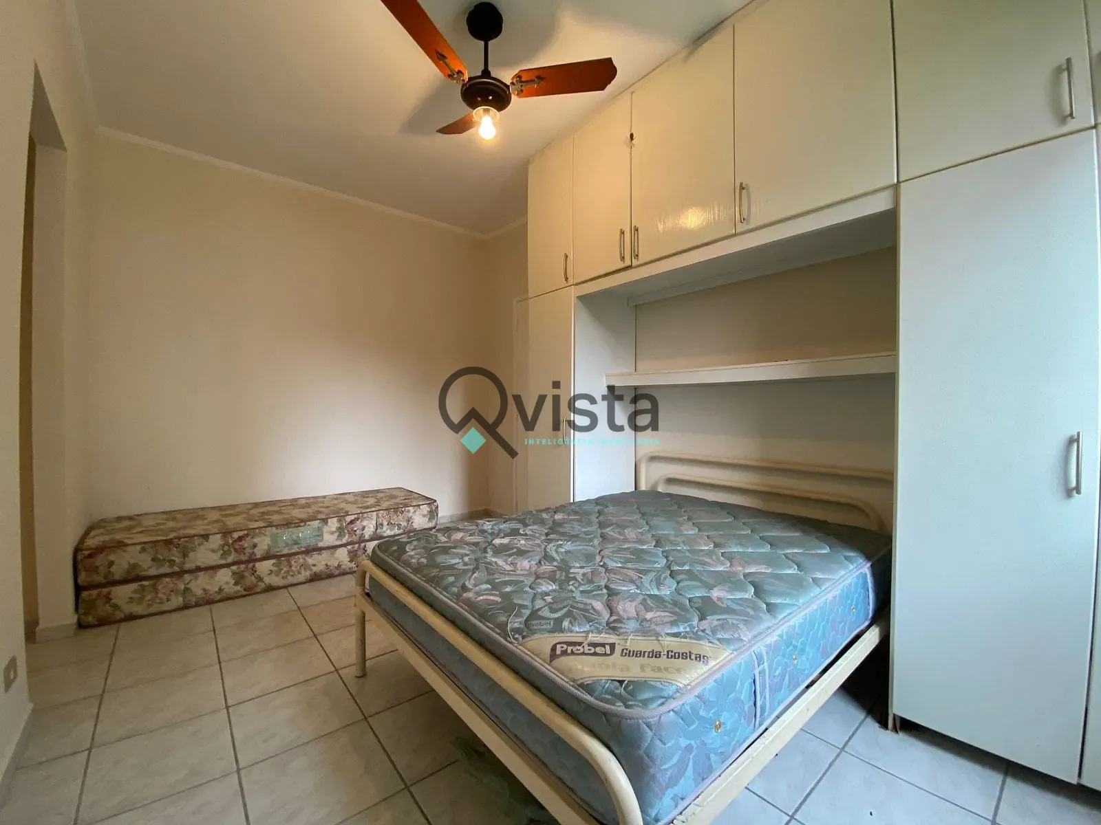 Apartamento, 2 quartos, 73 m² - Foto 14