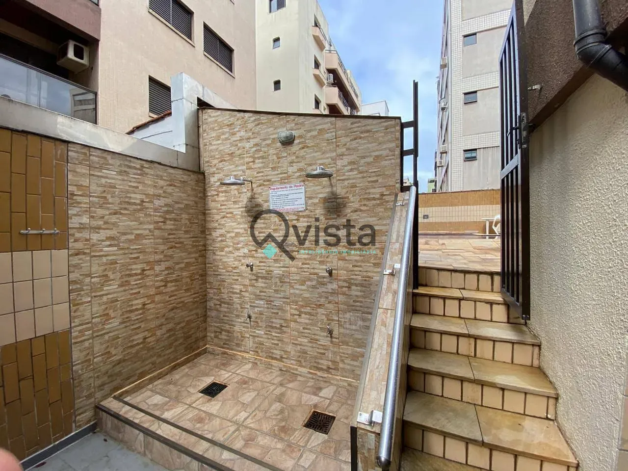 Apartamento, 2 quartos, 73 m² - Foto 16