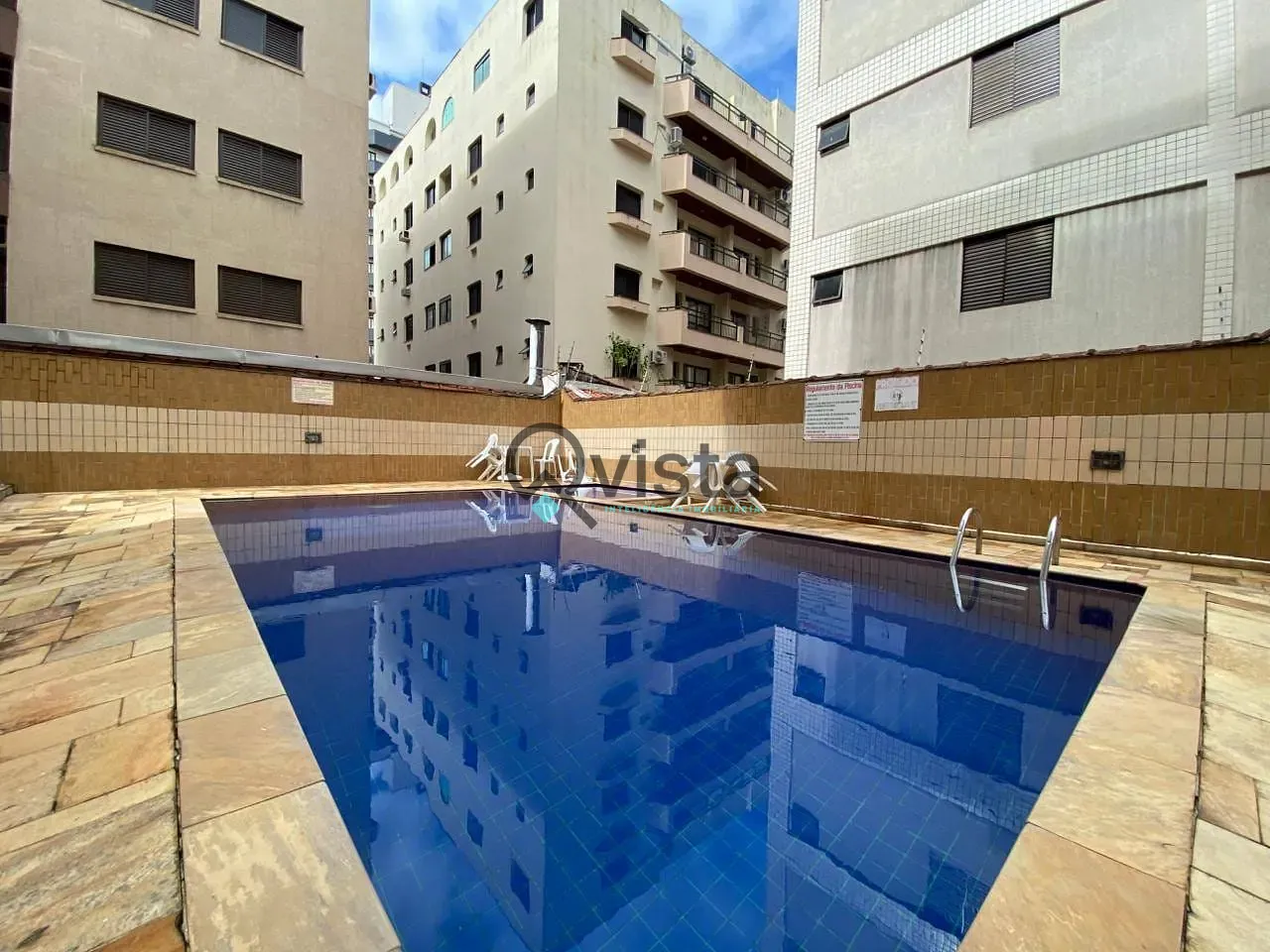 Apartamento, 2 quartos, 73 m² - Foto 18