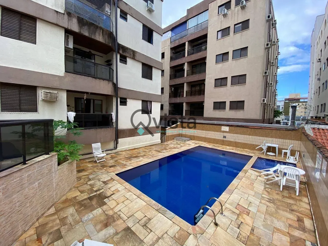 Apartamento, 2 quartos, 73 m² - Foto 17