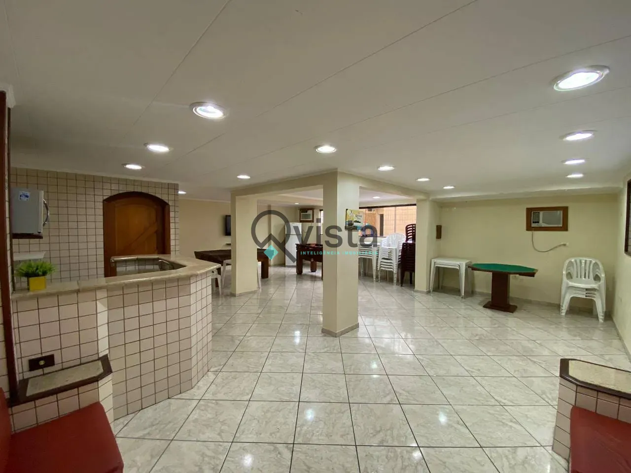Apartamento, 2 quartos, 73 m² - Foto 20
