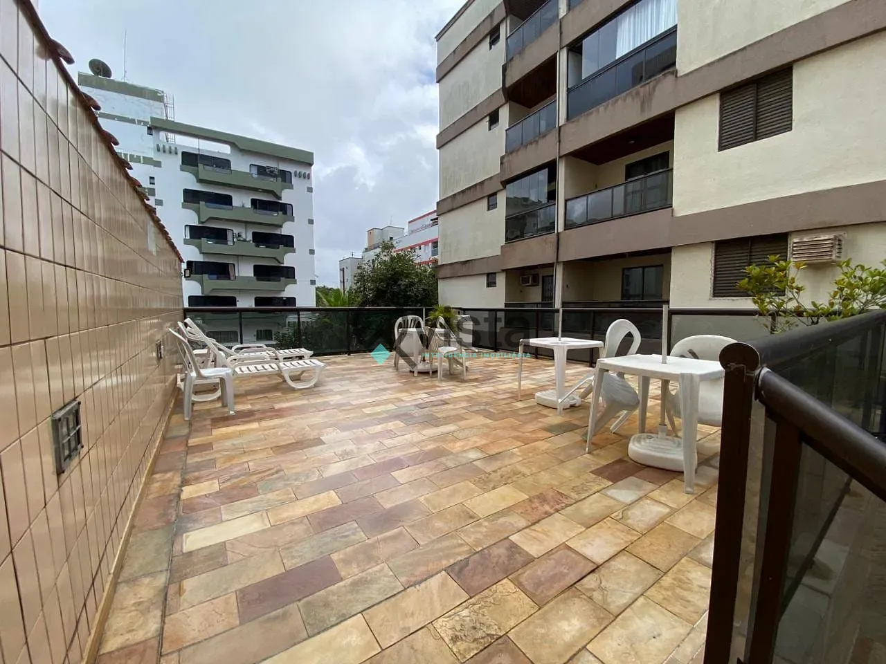 Apartamento, 2 quartos, 73 m² - Foto 19