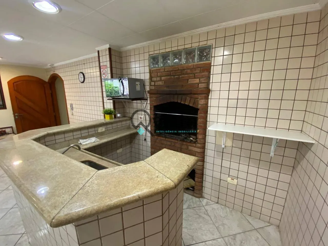 Apartamento, 2 quartos, 73 m² - Foto 21