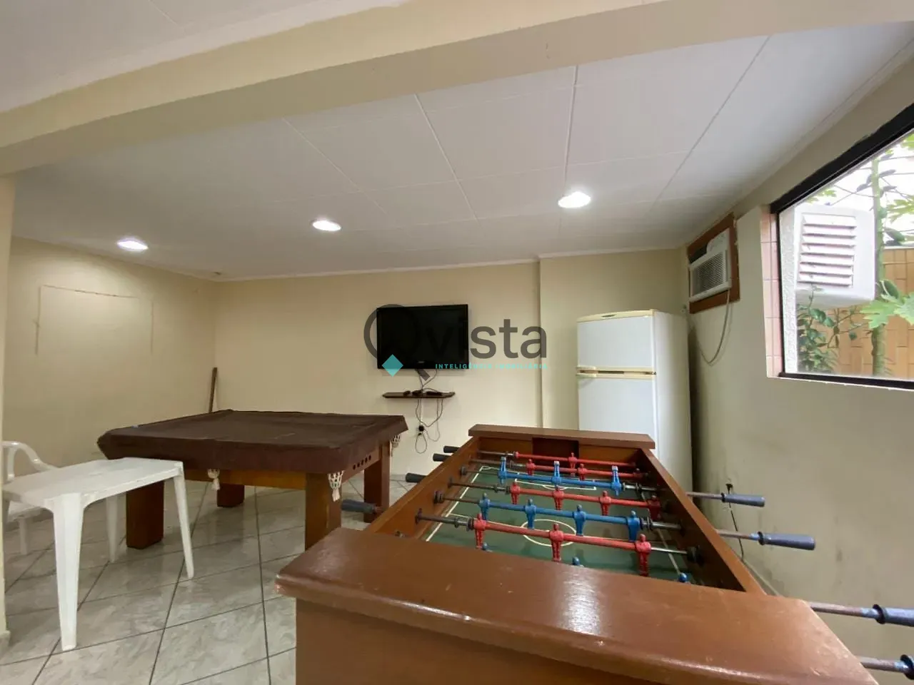Apartamento, 2 quartos, 73 m² - Foto 22