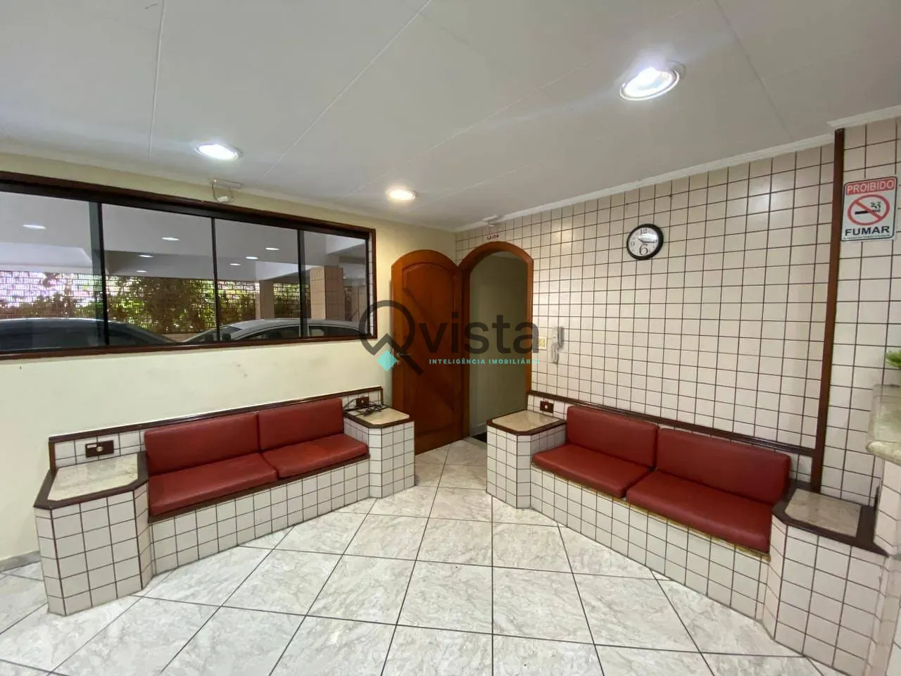 Apartamento, 2 quartos, 73 m² - Foto 23