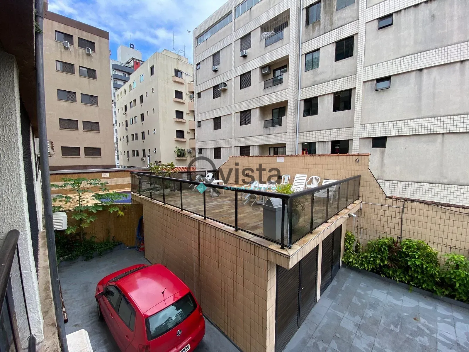 Apartamento, 2 quartos, 73 m² - Foto 24