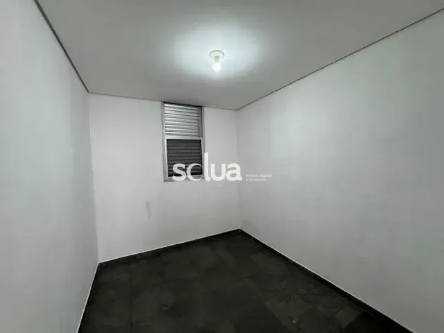 Apartamento com 53m² 2 quartos e 1 banheiro, à venda, no bairro Conjunto Habitacional Padre Anchieta em Campinas