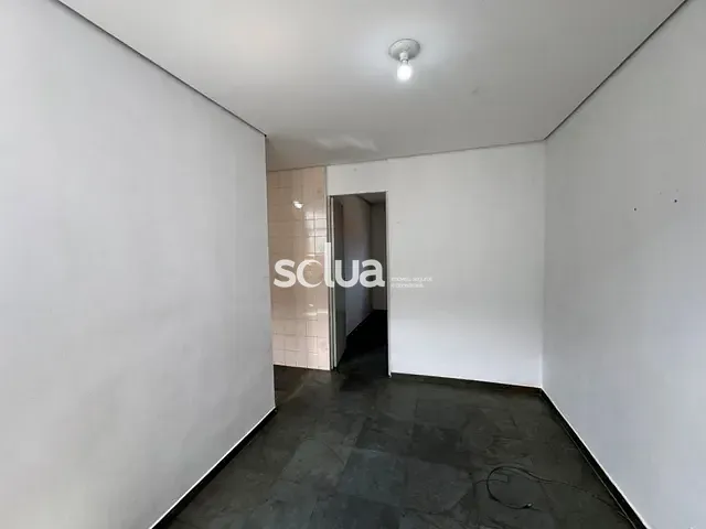 Apartamento com 53m² 2 quartos e 1 banheiro, à venda, no bairro Conjunto Habitacional Padre Anchieta em Campinas