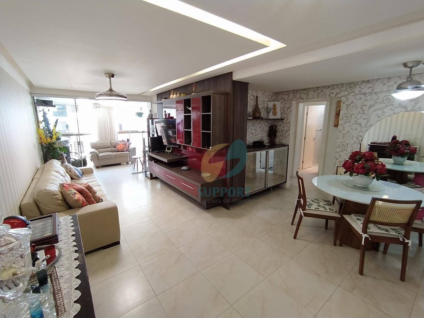 https://static.arboimoveis.com.br/AP0679_SUPP/lindo-apartamento-de-quartos-na-praia-do-costa-vila-velha-es-support-corretora-de-imoveis1629269220587xofvb.jpg