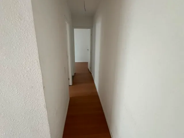 Apartamento 2 quartos e 1 banheiro, à venda, no bairro Campo Grande em Rio de Janeiro