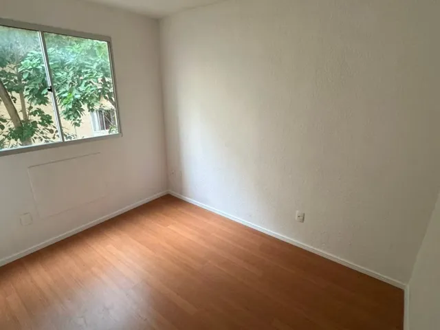 Apartamento 2 quartos e 1 banheiro, à venda, no bairro Campo Grande em Rio de Janeiro