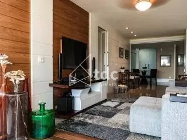 Apartamento com 109m² 2 quartos e 3 banheiros, para alugar, no bairro Barra da Tijuca em Rio de Janeiro