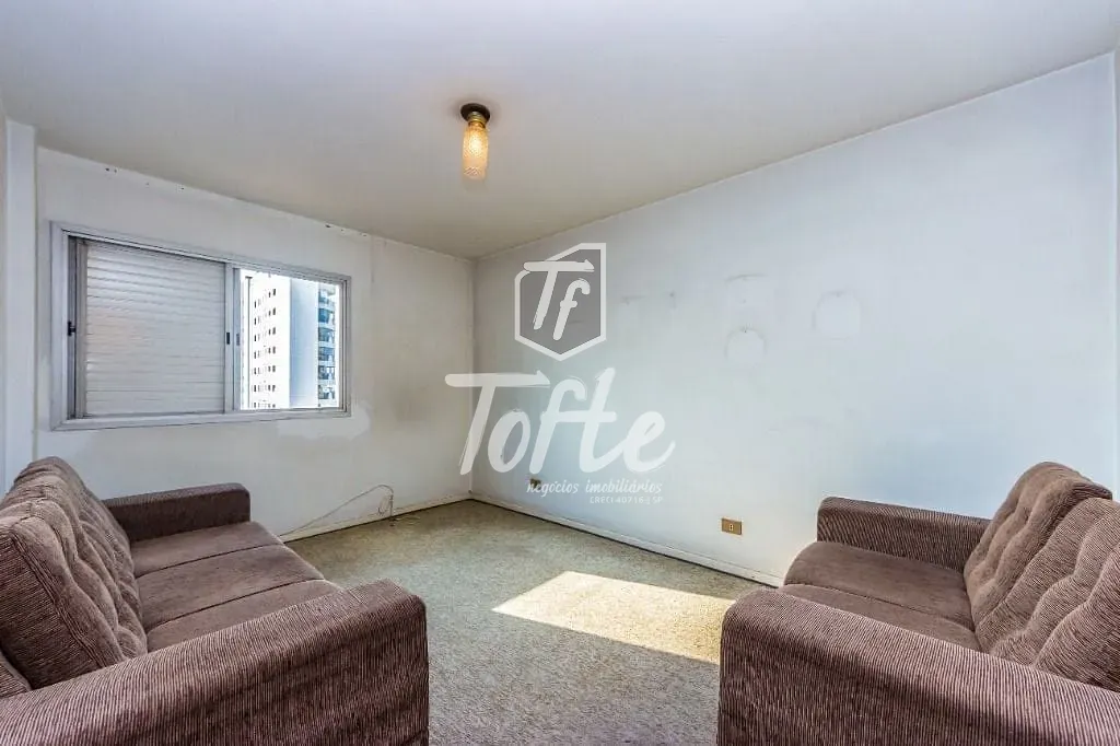 Apartamento, 3 quartos, 119 m² - Foto 8