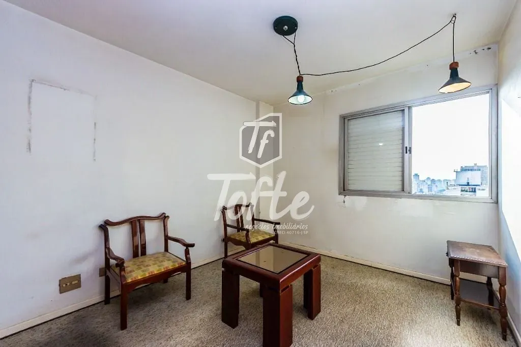 Apartamento, 3 quartos, 119 m² - Foto 6