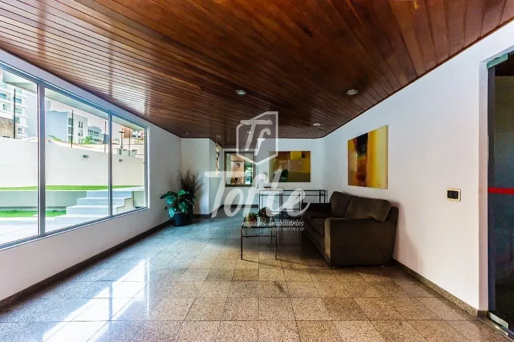 Apartamento, 3 quartos, 119 m² - Foto 14