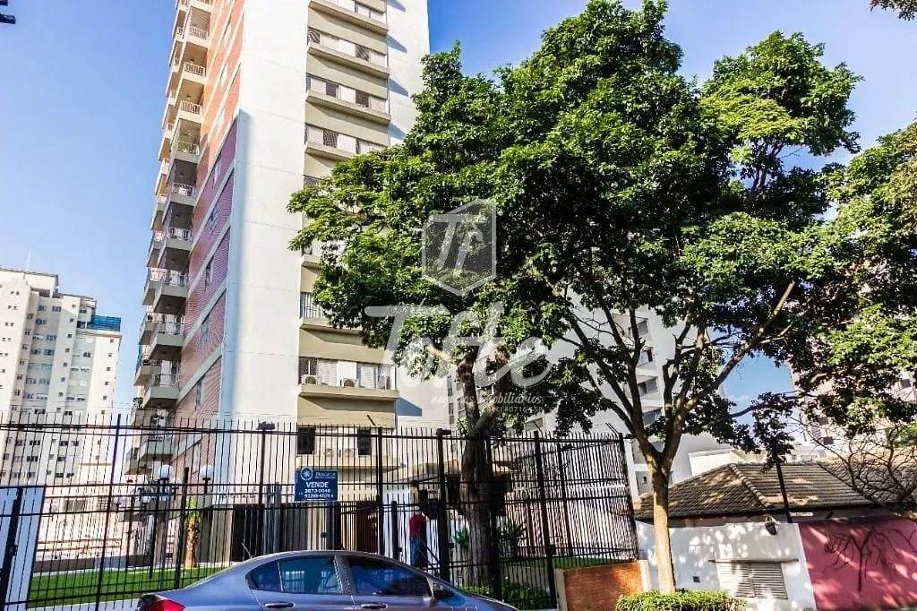 Apartamento, 3 quartos, 119 m² - Foto 18