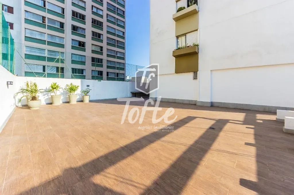 Apartamento, 3 quartos, 119 m² - Foto 16