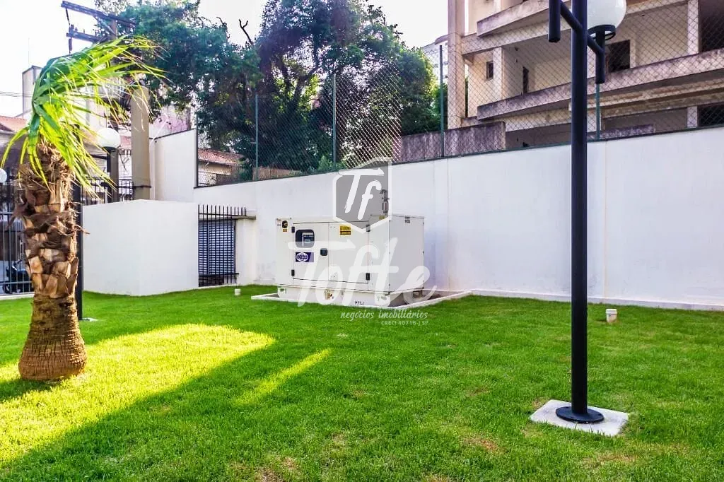 Apartamento, 3 quartos, 119 m² - Foto 17