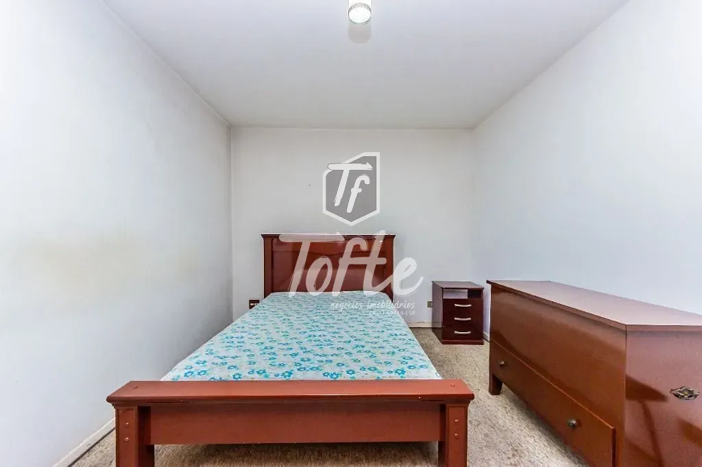 Apartamento, 3 quartos, 119 m² - Foto 10
