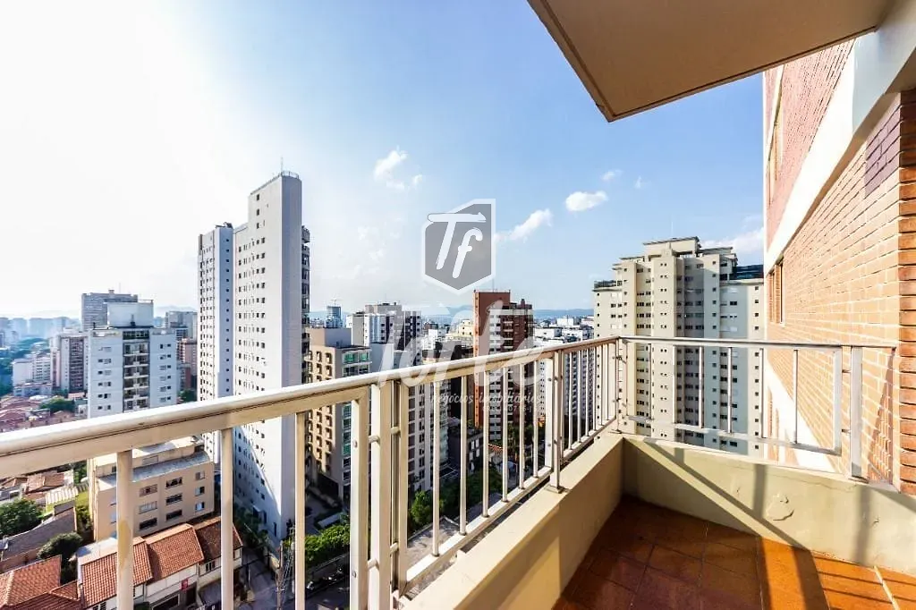 Apartamento, 3 quartos, 119 m² - Foto 19