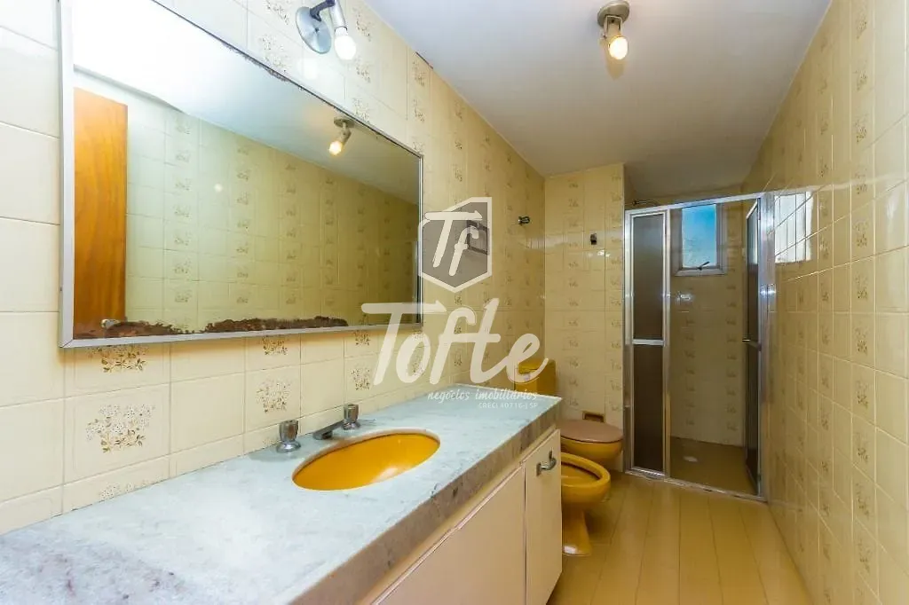 Apartamento, 3 quartos, 119 m² - Foto 13