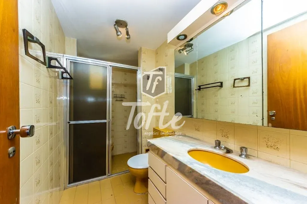 Apartamento, 3 quartos, 119 m² - Foto 12