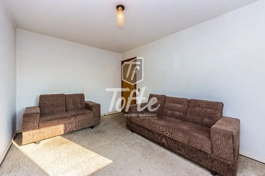 Apartamento, 3 quartos, 119 m² - Foto 9