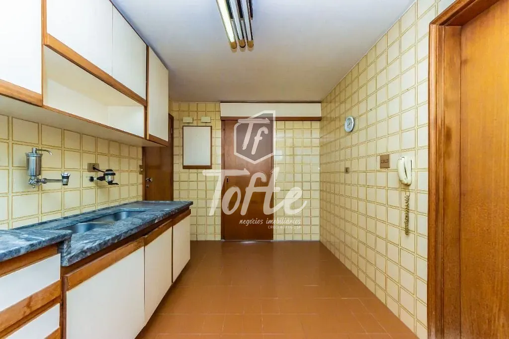 Apartamento, 3 quartos, 119 m² - Foto 5