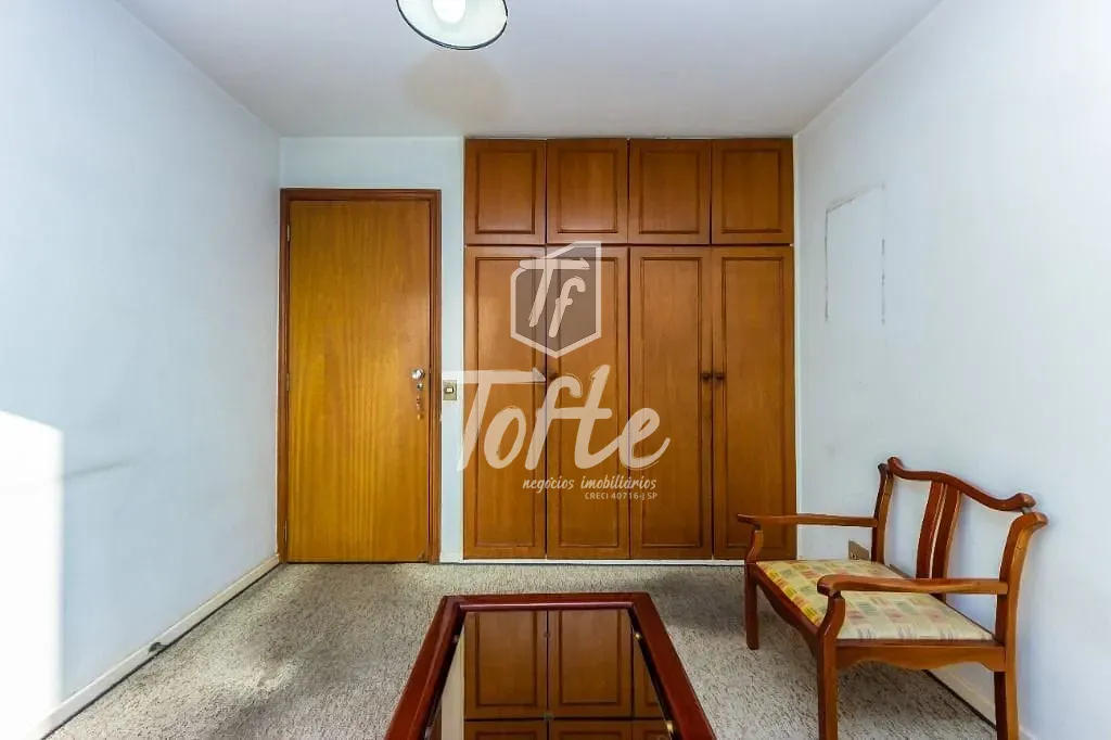 Apartamento, 3 quartos, 119 m² - Foto 7