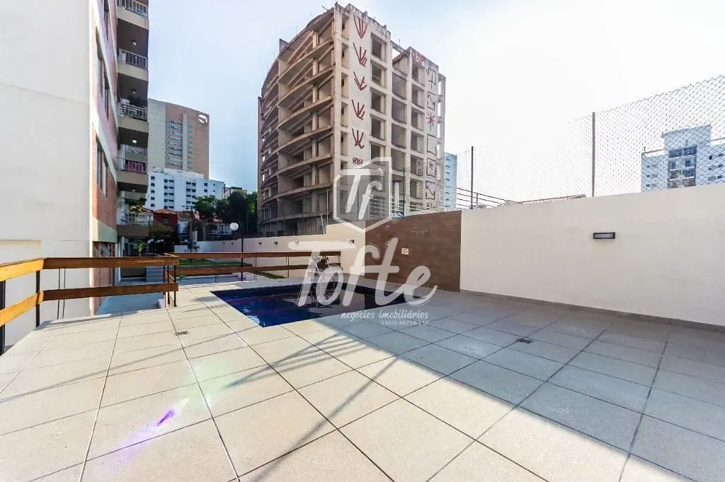 Apartamento, 3 quartos, 119 m² - Foto 15