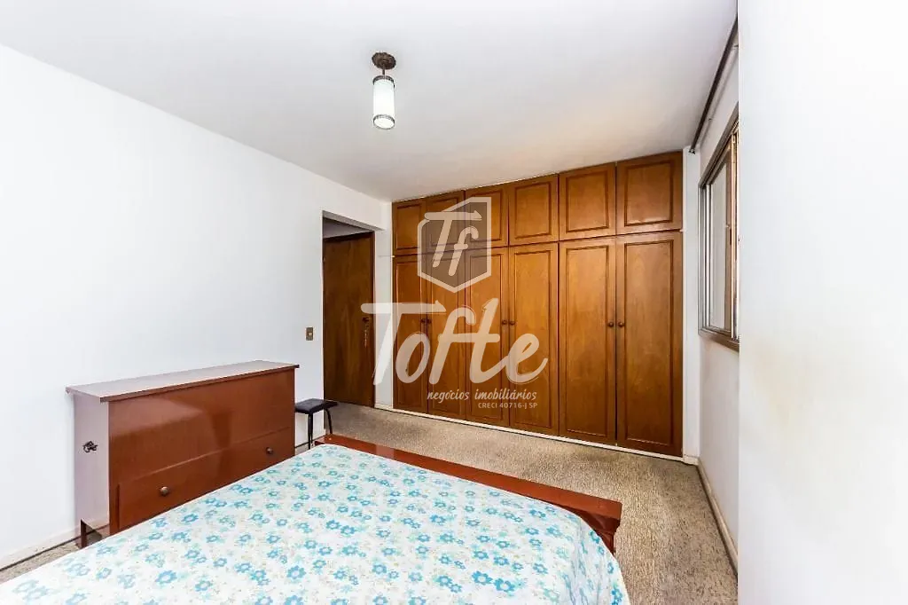 Apartamento, 3 quartos, 119 m² - Foto 11
