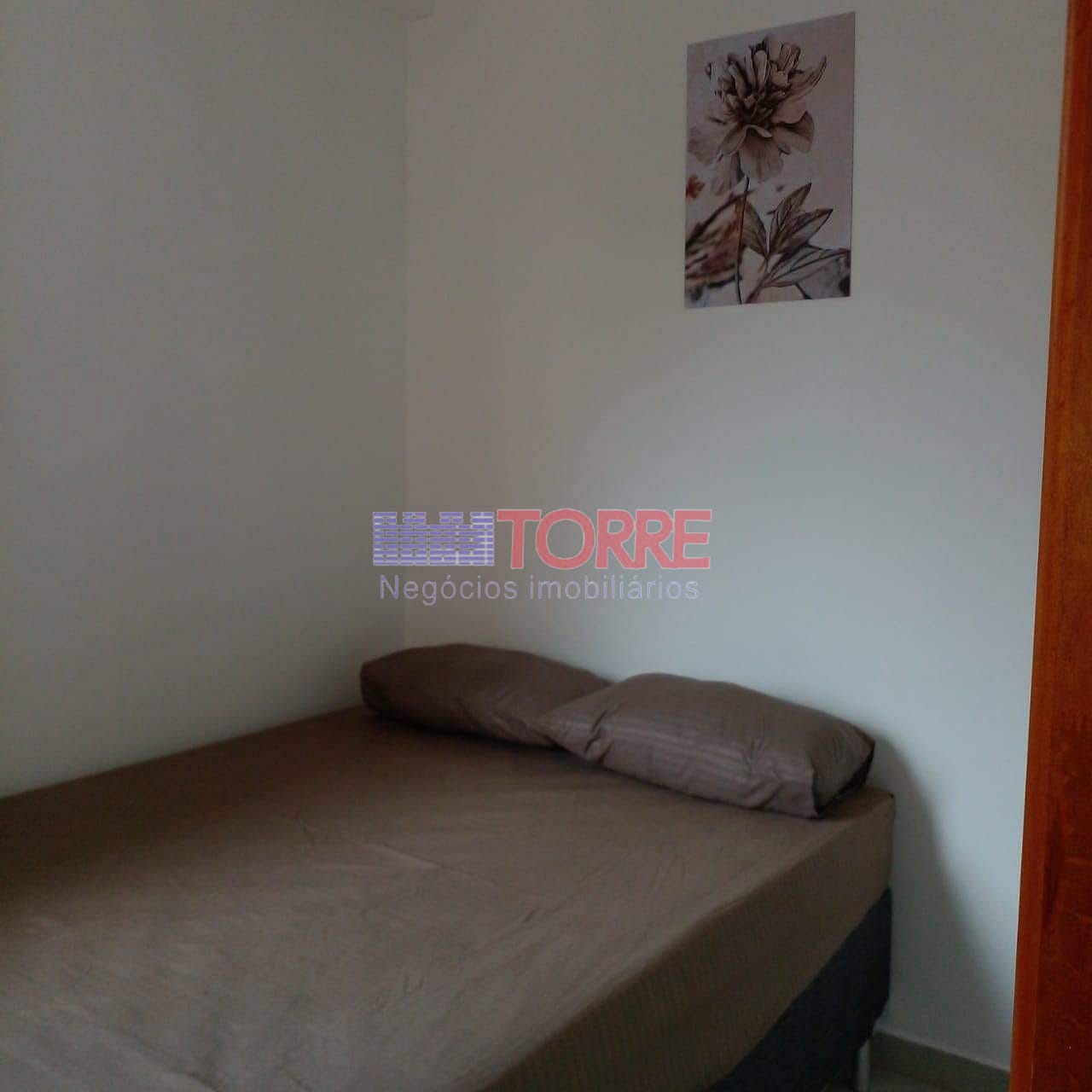 Apartamento, 3 quartos, 79 m² - Foto 4