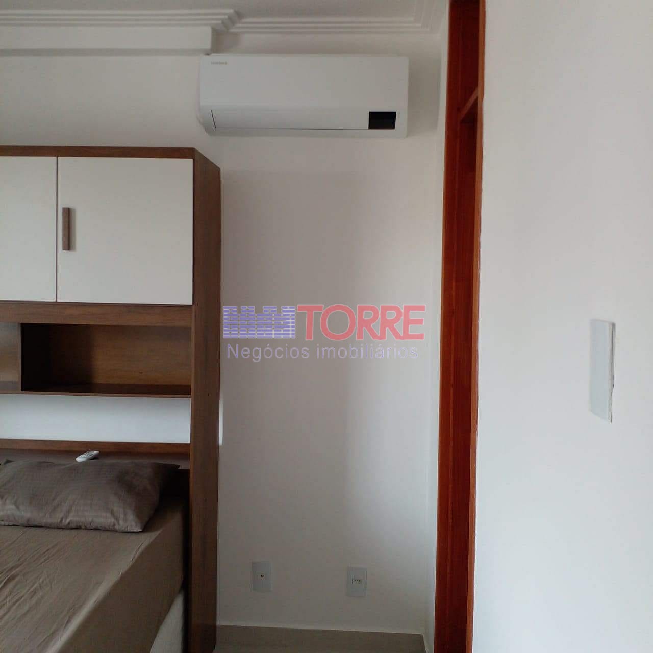 Apartamento, 3 quartos, 79 m² - Foto 3