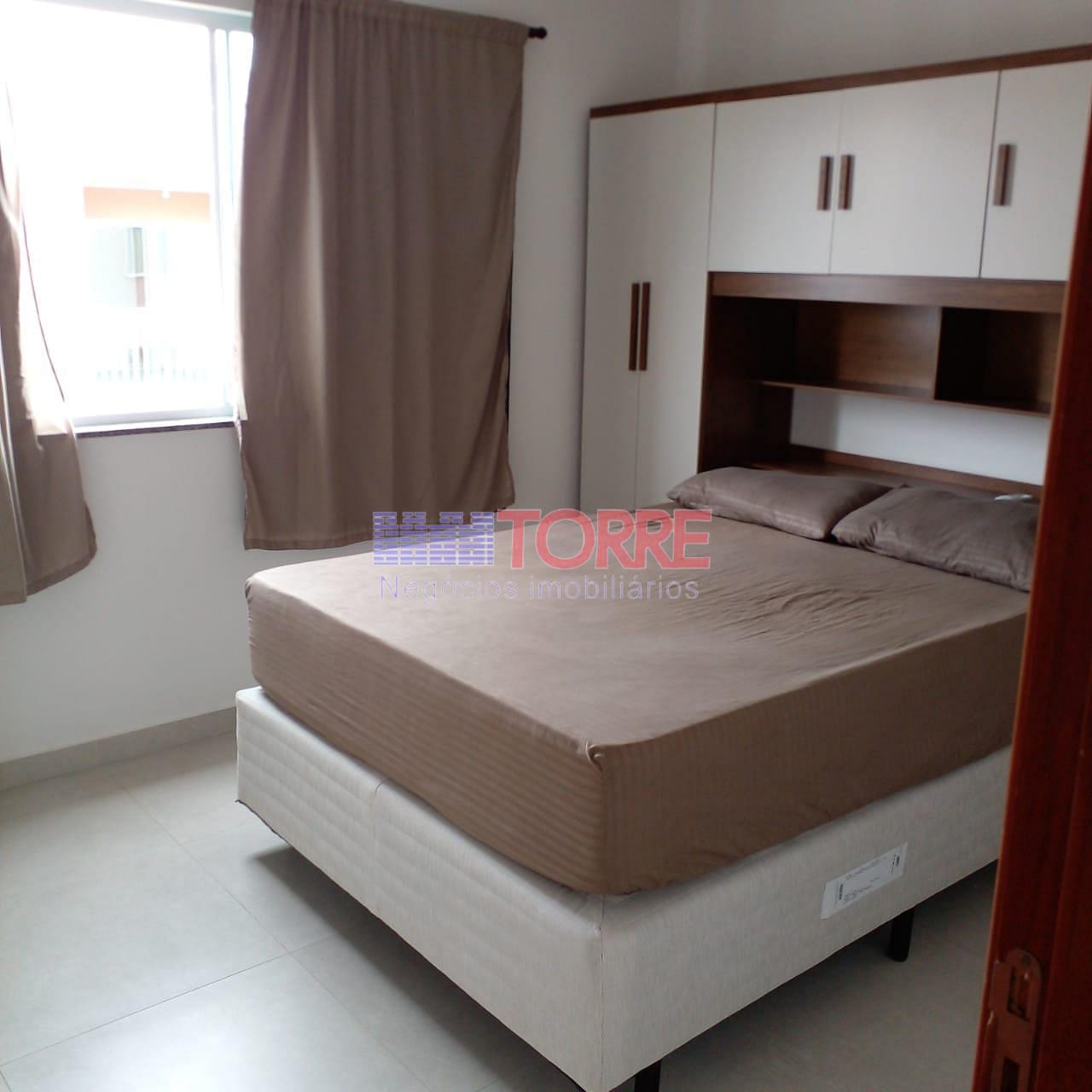 Apartamento, 3 quartos, 79 m² - Foto 5