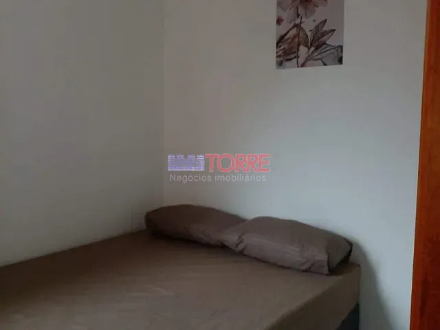 Apartamento 3 quartos e 2 banheiros, à venda, no bairro Nossa Senhora da Vitória em Ilhéus